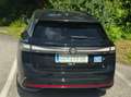Volkswagen ID.7 ID.7 Tourer Pro S Business 210 kW / 86kWh Business Schwarz - thumbnail 3