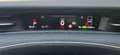 Volkswagen ID.7 ID.7 Tourer Pro S Business 210 kW / 86kWh Business Schwarz - thumbnail 13