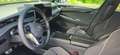 Volkswagen ID.7 ID.7 Tourer Pro S Business 210 kW / 86kWh Business Schwarz - thumbnail 11