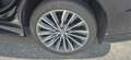 Volkswagen ID.7 ID.7 Tourer Pro S Business 210 kW / 86kWh Business Schwarz - thumbnail 7