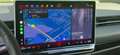 Volkswagen ID.7 ID.7 Tourer Pro S Business 210 kW / 86kWh Business Schwarz - thumbnail 12