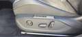 Volkswagen ID.7 ID.7 Tourer Pro S Business 210 kW / 86kWh Business Schwarz - thumbnail 9