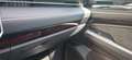Volkswagen ID.7 ID.7 Tourer Pro S Business 210 kW / 86kWh Business Schwarz - thumbnail 5