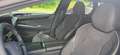 Volkswagen ID.7 ID.7 Tourer Pro S Business 210 kW / 86kWh Business Schwarz - thumbnail 10