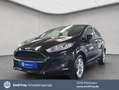 Ford Fiesta 1.0 Celebration Negro - thumbnail 1