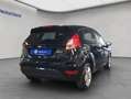 Ford Fiesta 1.0 Celebration Negro - thumbnail 4