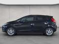 Ford Fiesta 1.0 Celebration Negro - thumbnail 2