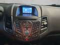 Ford Fiesta 1.0 Celebration Negro - thumbnail 9