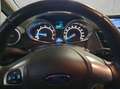 Ford Fiesta 1.0 Celebration Negro - thumbnail 7