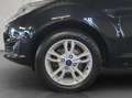 Ford Fiesta 1.0 Celebration Negro - thumbnail 13