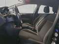 Ford Fiesta 1.0 Celebration Negro - thumbnail 6