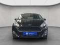 Ford Fiesta 1.0 Celebration Negro - thumbnail 5