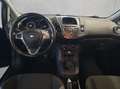 Ford Fiesta 1.0 Celebration Negro - thumbnail 8