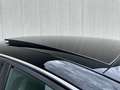 Audi A3 1.8 TFSI quattro *1.HAND*S-LINE*Bi-XENON*AHK* Schwarz - thumbnail 15