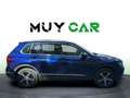 Volkswagen Tiguan 2.0TDI Sport 4Motion 110kW Azul - thumbnail 8
