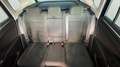 Volkswagen Tiguan 2.0TDI Sport 4Motion 110kW Azul - thumbnail 13