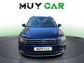 Volkswagen Tiguan 2.0TDI Sport 4Motion 110kW Azul - thumbnail 2
