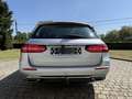 Mercedes-Benz E 200 d Verwarmd Leder, Camera, BLIS, DAB, Garantie! Silber - thumbnail 4