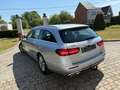 Mercedes-Benz E 200 d Verwarmd Leder, Camera, BLIS, DAB, Garantie! Silber - thumbnail 5