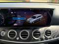 Mercedes-Benz E 200 d Verwarmd Leder, Camera, BLIS, DAB, Garantie! Silber - thumbnail 14