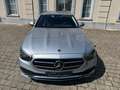 Mercedes-Benz E 200 d Verwarmd Leder, Camera, BLIS, DAB, Garantie! Silber - thumbnail 17