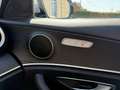 Mercedes-Benz E 200 d Verwarmd Leder, Camera, BLIS, DAB, Garantie! Silber - thumbnail 11