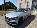 Mercedes-Benz E 200 d Verwarmd Leder, Camera, BLIS, DAB, Garantie! Silber - thumbnail 15