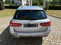 Mercedes-Benz E 200 d Verwarmd Leder, Camera, BLIS, DAB, Garantie! Silber - thumbnail 3