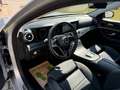 Mercedes-Benz E 200 d Verwarmd Leder, Camera, BLIS, DAB, Garantie! Silber - thumbnail 9