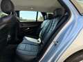 Mercedes-Benz E 200 d Verwarmd Leder, Camera, BLIS, DAB, Garantie! Silber - thumbnail 6