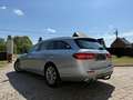 Mercedes-Benz E 200 d Verwarmd Leder, Camera, BLIS, DAB, Garantie! Silber - thumbnail 18