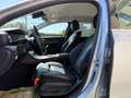 Mercedes-Benz E 200 d Verwarmd Leder, Camera, BLIS, DAB, Garantie! Silber - thumbnail 8