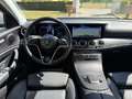 Mercedes-Benz E 200 d Verwarmd Leder, Camera, BLIS, DAB, Garantie! Silber - thumbnail 7