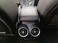 Alfa Romeo Stelvio 2.2 Turbo Veloce Grau - thumbnail 13