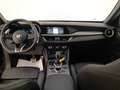 Alfa Romeo Stelvio 2.2 Turbo Veloce Grau - thumbnail 10