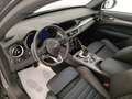 Alfa Romeo Stelvio 2.2 Turbo Veloce Grau - thumbnail 11