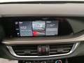 Alfa Romeo Stelvio 2.2 Turbo Veloce Grau - thumbnail 17