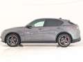 Alfa Romeo Stelvio 2.2 Turbo Veloce Grau - thumbnail 8