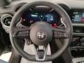 Alfa Romeo Stelvio 2.2 Turbo Veloce Grau - thumbnail 15