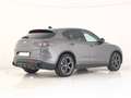 Alfa Romeo Stelvio 2.2 Turbo Veloce Grau - thumbnail 5