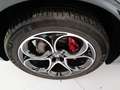Alfa Romeo Stelvio 2.2 Turbo Veloce Grau - thumbnail 22