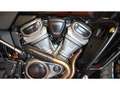 Harley-Davidson Pan America All-road spécial Zwart - thumbnail 2