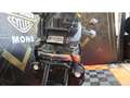 Harley-Davidson Pan America All-road spécial Zwart - thumbnail 4