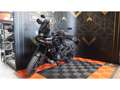 Harley-Davidson Pan America All-road spécial Zwart - thumbnail 3