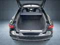 Audi S7 TDI Matrix/Pano/B&O/Carbon/Assist Schwarz - thumbnail 13