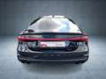 Audi S7 TDI Matrix/Pano/B&O/Carbon/Assist Schwarz - thumbnail 4