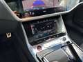 Audi S7 TDI Matrix/Pano/B&O/Carbon/Assist Schwarz - thumbnail 28