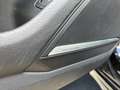 Audi S7 TDI Matrix/Pano/B&O/Carbon/Assist Schwarz - thumbnail 24