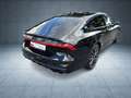 Audi S7 TDI Matrix/Pano/B&O/Carbon/Assist Schwarz - thumbnail 30