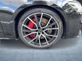 Audi S7 TDI Matrix/Pano/B&O/Carbon/Assist Schwarz - thumbnail 7